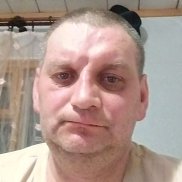 ��������, 44 ����, ����