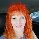 ���� �������, ��������������� - ��������� 12 ������� 2024 � ������ ���� ����������