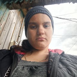 , 22 , 