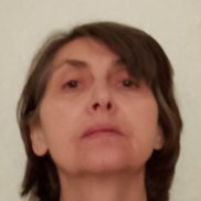 ������, 64 ����, ������