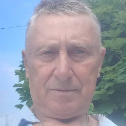 �����, ���������, 68 ���