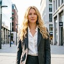 ���� ������, ������ ��������, 34 ���� - ��������� 17 ����� 2026 � ������ ���� ����������