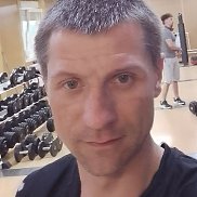 , 37 , 