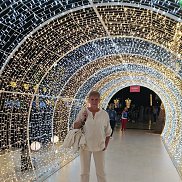 валерия, 58 лет, Хабаровск валерия, 58 лет, Хабаровск