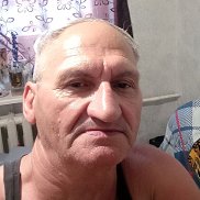 , 69 , 