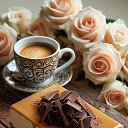 ���� Randar, ������� - ��������� 9 ������ 2026 � ������ ������ ��������