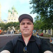 , 48 , -