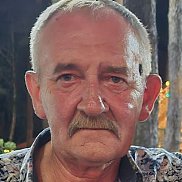 , 65 , 