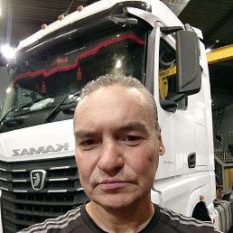 ��������, 49 ���, ���������