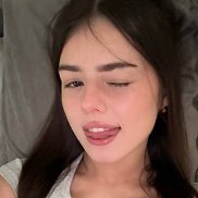 �����, 18 ���, ������