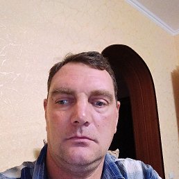 ���� �������, ����, 47 ��� - ��������� 15 ������ 2023