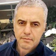 ���������, 66 ���, ������