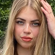 Вика, 28 лет, Вильнюс Вика, 28 лет, Вильнюс