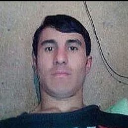 , 25,  