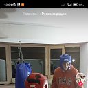 ���� Stas, ���������, 60 ��� - ��������� 11 ������ 2024