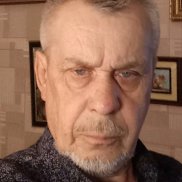 ������, 72 ����, ������