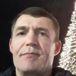 �����, ����, 49 ���