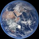 ���� ��������, ������-��-����, 41 ��� - ��������� 24 ������ 2025 � ������ ���� ����������