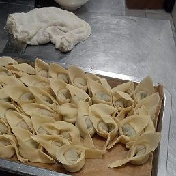 ����, ���������, 48 ���