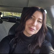 ����, 56 ���, �����-���������
