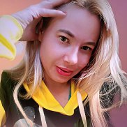 , 39 , 