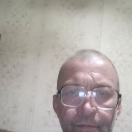 , 53, 