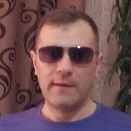 ������, ����, 46 ���