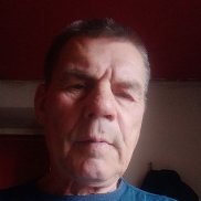 Aleksandr, 60 , 