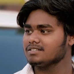 Shivam, ����, 18 ���