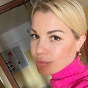 �������, 43 ����, �����������