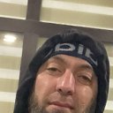 ���� �����, ��������, 43 ���� - ��������� 18 ����� 2024 � ������ ���� ����������