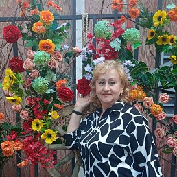 , 59, --