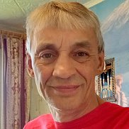 , 48 , 