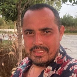 Ahmet, , 39 