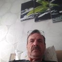 ���� ����, ������������, 65 ��� - ��������� 16 ���� 2024 � ������ ���� ����������