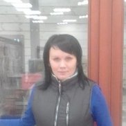 , 40 , 
