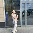 ���� �������, ������ ������� - ��������� 7 ������ 2023 � ������ ���� ����������