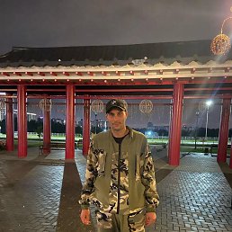 , 30, 
