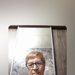  , , 74  -  21  2025