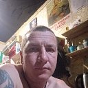 ���� ����, �������, 40 ��� - ��������� 15 ������� 2025 � ������ ���� ����������