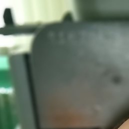 ��������, ������, 42 ����