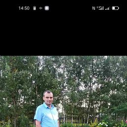 ���� ������, �����, 44 ���� - ��������� 1 ������� 2024