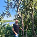 ���� ������, �����, 50 ��� - ��������� 1 �������� 2025 � ������ ���� ����������