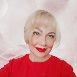 Bangsi, �����-���������