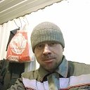 ���� �����, ����, 40 ��� - ��������� 17 ������ 2025 � ������ ���� ����������