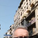 ���� Goran, ������, 51 ��� - ��������� 2 ������� 2025 � ������ ���� ����������