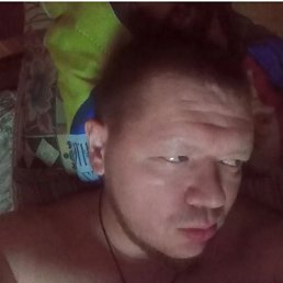 , , 37 