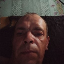 , , 42 