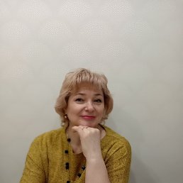 ���� �����!, ������-���, 51 ��� - ��������� 15 ����� 2024