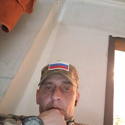 �������, ������, 42 ����